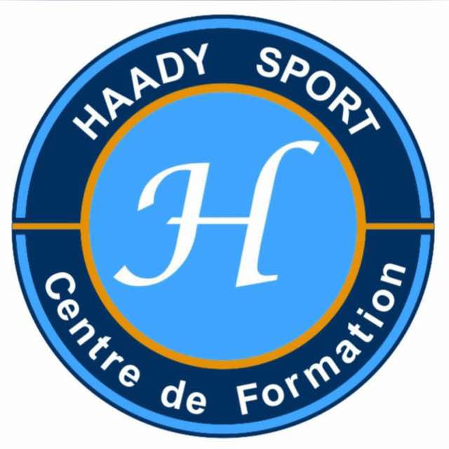 Haady Sport